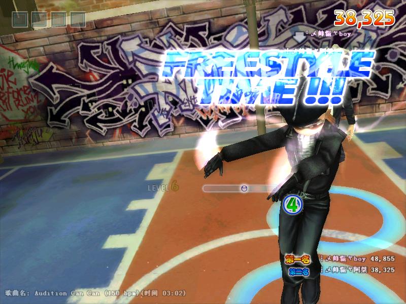 这姿势不错诶``